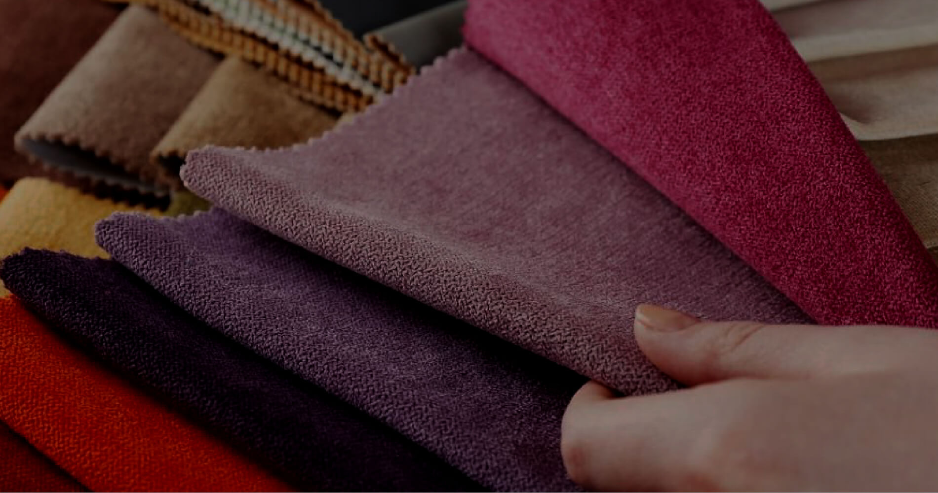 fabric-selection-asimapparels fabric-selection-asimapparels
